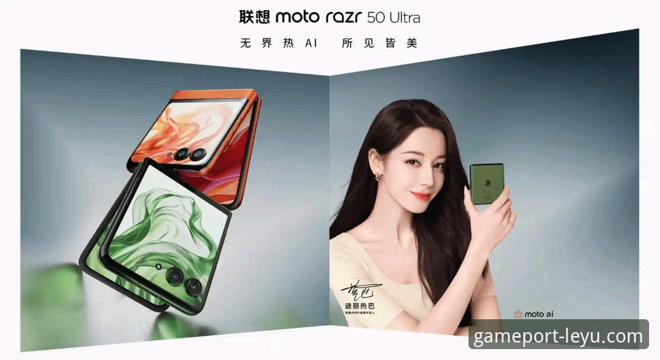 乐鱼体育好玩吗 乐鱼体育平台新手使用指南:从下载到畅玩的完整攻略